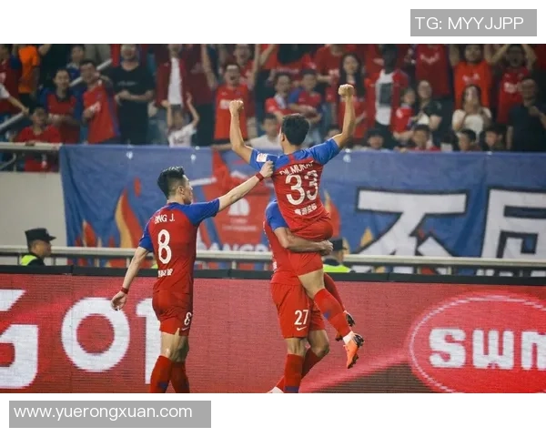 苏宁与斯威激战正酣精彩直播全程回顾与赛后分析