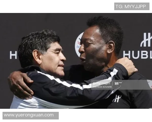 莱奥的传奇旅程：从草地小子到世界足球巨星的成长故事