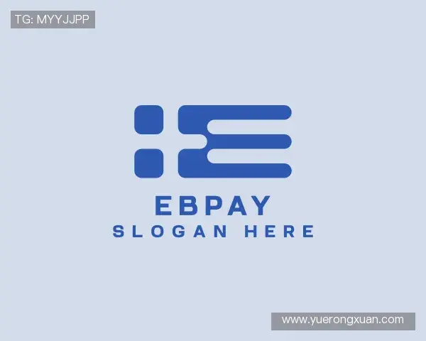 知道EBpay