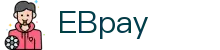 EBpay-安全支付工具